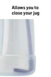 BlenderBottle® Straw - Koda
