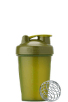Moss Green