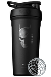 Batman - Black