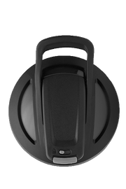 DC Comics - Insulated Stainless Steel Sport