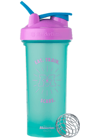 Disney · Pixar Shakers