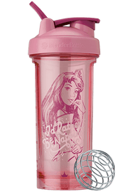 Disney Princess - Pro Series