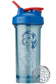 Disney Princess - Pro Series