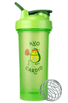 Avocardio
