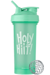Holy Hiit