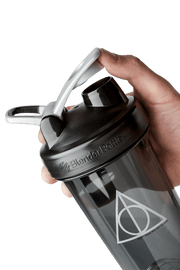 Harry Potter - Pro Series