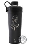 Black Panther