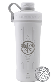 Marvel - Radian Stainless