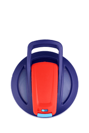Marvel - Sport Stainless Steel