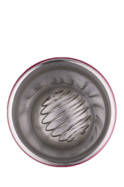 Marvel - Sport Stainless Steel