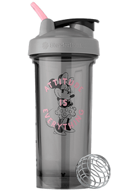 Mickey & Minnie - Pro Series