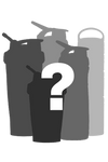 Mystery Item