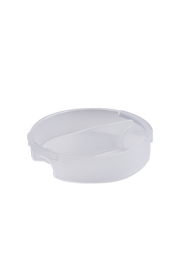 ProStak® Replacement Pill Tray