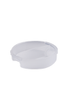 One Size