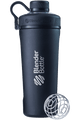 Black / Insulated Stainless Steel