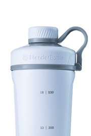 Radian® Insulated Stainless Steel