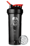 Darth Vader