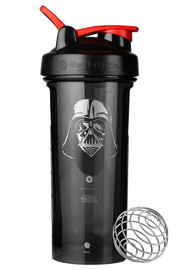Star Wars - Pro Series