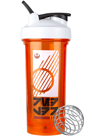 Star Wars - Pro Series