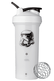 Star Wars - Pro Series