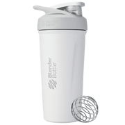 Sport Stainless