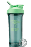Leg Day