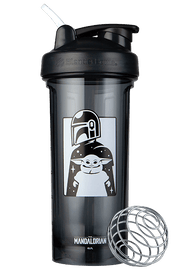 The Mandalorian - Pro Series